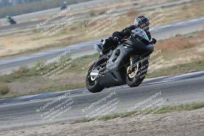 media/Nov-06-2023-Lets Ride (Mon) [[98fce14742]]/C Group/1140am (Sunrise)/